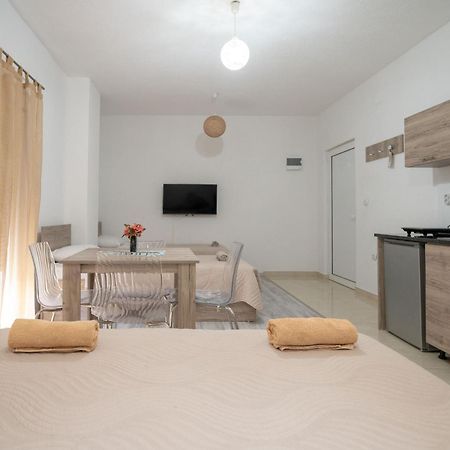 Luna Apartments Гевгелія Екстер'єр фото